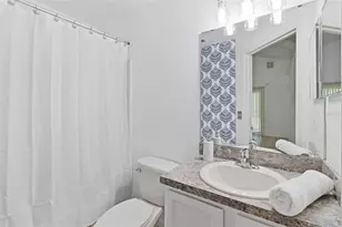 6100 Lee Lan Dr, Orlando, FL 32809 - Photo 18