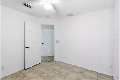 6100 Lee Lan Drive, Orlando, FL 32809 - Photo 16