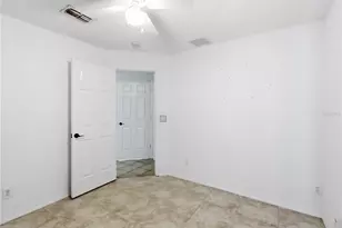 6100 Lee Lan Dr, Orlando, FL 32809 - Photo 16