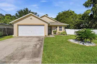 6100 Lee Lan Drive, Orlando, FL 32809 - Photo 28