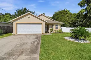 6100 Lee Lan Dr, Orlando, FL 32809 - Photo 28