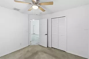 6100 Lee Lan Dr, Orlando, FL 32809 - Photo 20