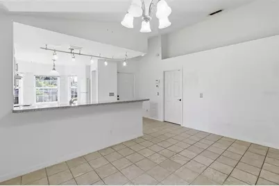 6100 Lee Lan Drive, Orlando, FL 32809 - Photo 8