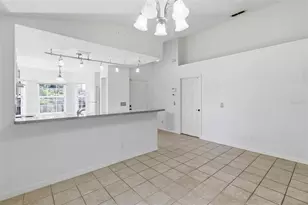 6100 Lee Lan Dr, Orlando, FL 32809 - Photo 8