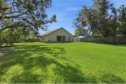 6100 Lee Lan Drive, Orlando, FL 32809 - Photo 26