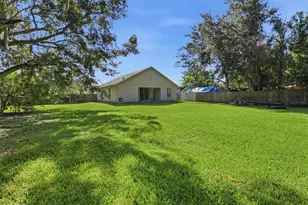 6100 Lee Lan Dr, Orlando, FL 32809 - Photo 26