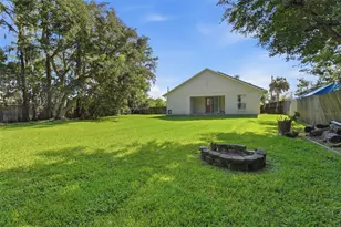 6100 Lee Lan Dr, Orlando, FL 32809 - Photo 24