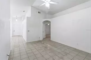 6100 Lee Lan Dr, Orlando, FL 32809 - Photo 10