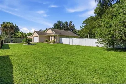 6100 Lee Lan Drive, Orlando, FL 32809 - Photo 2