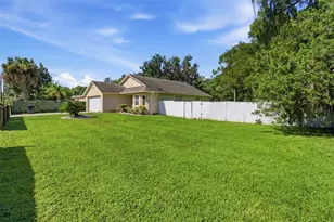 6100 Lee Lan Dr, Orlando, FL 32809 - Photo 2