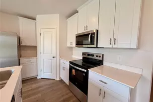 709 Spartina Way, Lady Lake, FL 32159 - Photo 14