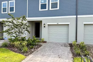 709 Spartina Way, Lady Lake, FL 32159 - Photo 4