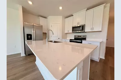 709 Spartina Way, Lady Lake, FL 32159 - Photo 2