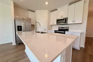 709 Spartina Way, Lady Lake, FL 32159 - Photo 2
