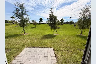 709 Spartina Way, Lady Lake, FL 32159 - Photo 18
