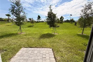 709 Spartina Way, Lady Lake, FL 32159 - Photo 18
