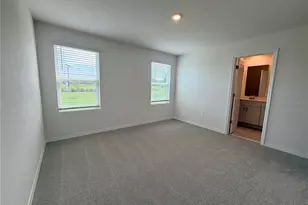 709 Spartina Way, Lady Lake, FL 32159 - Photo 36
