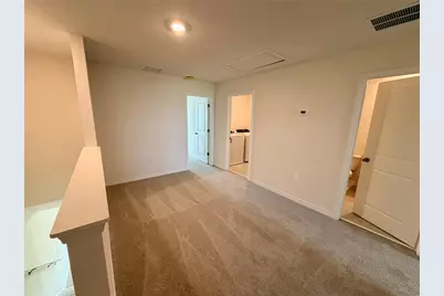 709 Spartina Way, Lady Lake, FL 32159 - Photo 22