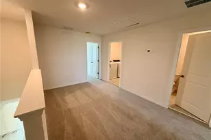 709 Spartina Way, Lady Lake, FL 32159 - Photo 22