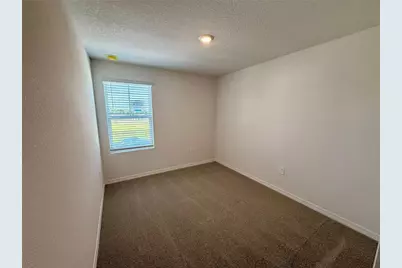 709 Spartina Way, Lady Lake, FL 32159 - Photo 24