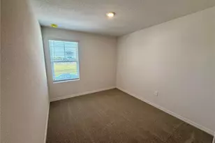 709 Spartina Way, Lady Lake, FL 32159 - Photo 24