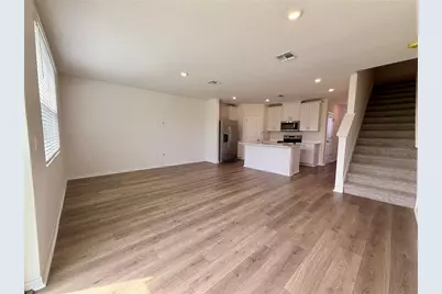 709 Spartina Way, Lady Lake, FL 32159 - Photo 10