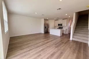 709 Spartina Way, Lady Lake, FL 32159 - Photo 10