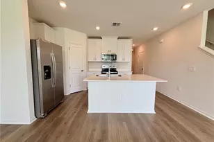 709 Spartina Way, Lady Lake, FL 32159 - Photo 12