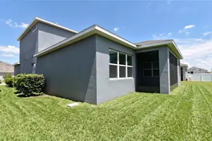 9152 Olmo Ct, Davenport, FL 33897 - Photo 26