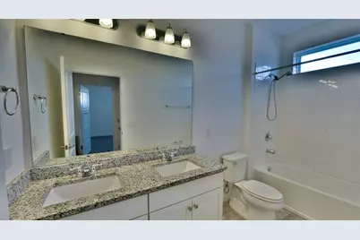 9152 Olmo Court, Davenport, FL 33897 - Photo 22
