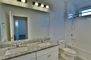 9152 Olmo Ct, Davenport, FL 33897 - Photo 22