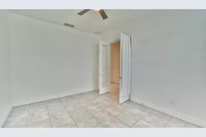 9152 Olmo Court, Davenport, FL 33897 - Photo 8
