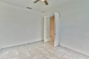 9152 Olmo Ct, Davenport, FL 33897 - Photo 8