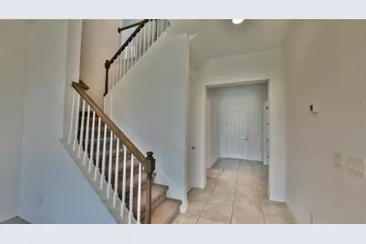 9152 Olmo Court, Davenport, FL 33897 - Photo 18