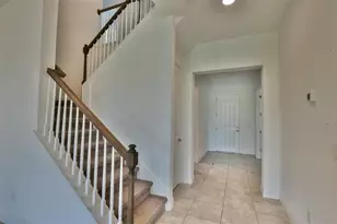9152 Olmo Ct, Davenport, FL 33897 - Photo 18