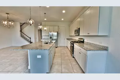 9152 Olmo Court, Davenport, FL 33897 - Photo 4