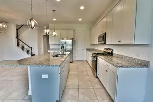 9152 Olmo Ct, Davenport, FL 33897 - Photo 4