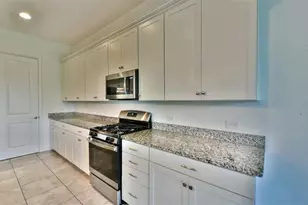 9152 Olmo Ct, Davenport, FL 33897 - Photo 12