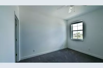 9152 Olmo Court, Davenport, FL 33897 - Photo 20
