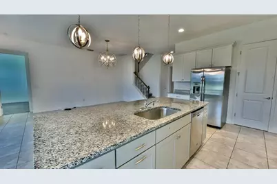 9152 Olmo Court, Davenport, FL 33897 - Photo 6