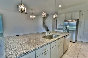 9152 Olmo Ct, Davenport, FL 33897 - Photo 6