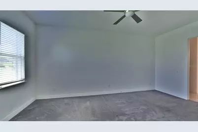 9152 Olmo Court, Davenport, FL 33897 - Photo 14
