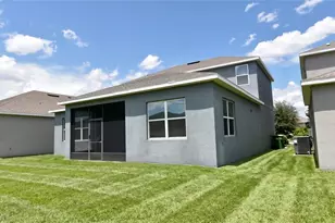 9152 Olmo Ct, Davenport, FL 33897 - Photo 30