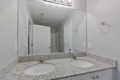 18328 Gibraltar Lane, Lehigh Acres, FL 33936 - Photo 14