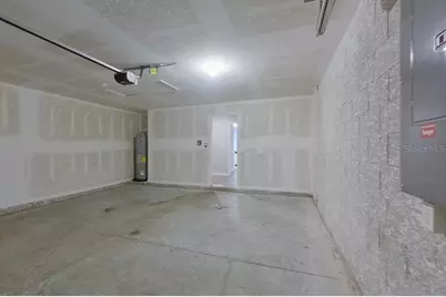 18328 Gibraltar Lane, Lehigh Acres, FL 33936 - Photo 16