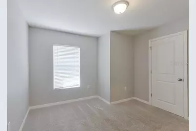 18328 Gibraltar Lane, Lehigh Acres, FL 33936 - Photo 10
