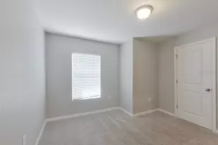 18328 Gibraltar Ln, Lehigh Acres, FL 33936 - Photo 10