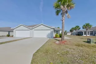 18328 Gibraltar Ln, Lehigh Acres, FL 33936 - Photo 1