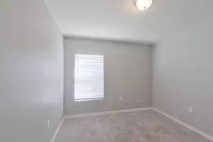 18328 Gibraltar Ln, Lehigh Acres, FL 33936 - Photo 8