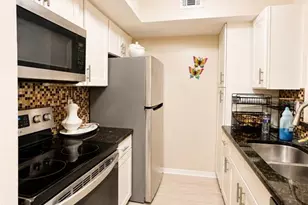 429 Fountainhead Cir, Kissimmee, FL 34741 - Photo 12
